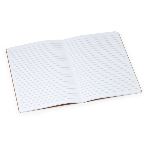 Libretas DANICA