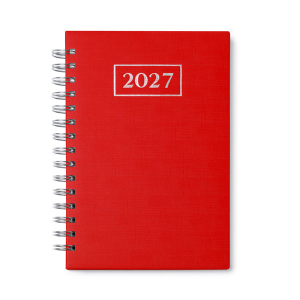 Agendas HERA