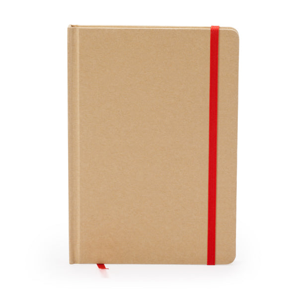 Libretas ESTELA