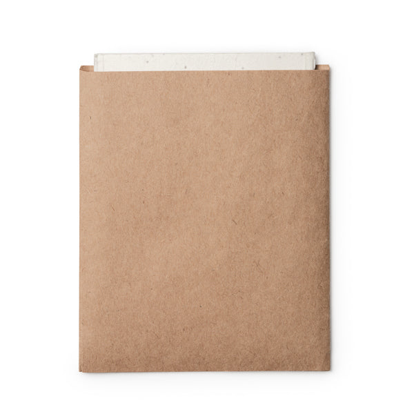 Libretas SAGRA