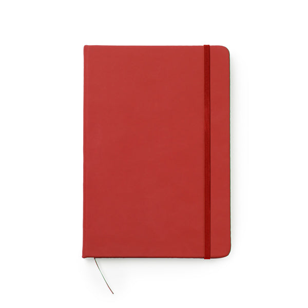 Libretas ARDAK