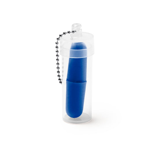 Accesorios De Viaje NOYS