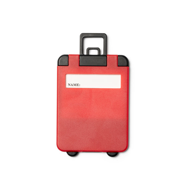 Accesorios De Viaje CHARTER