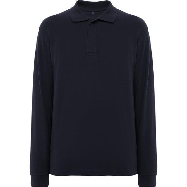 Polo ROVER L/S