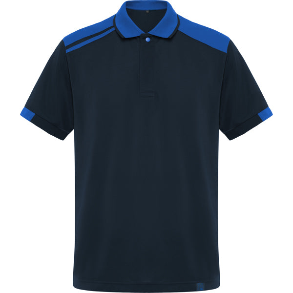 Polo SAMURAI
