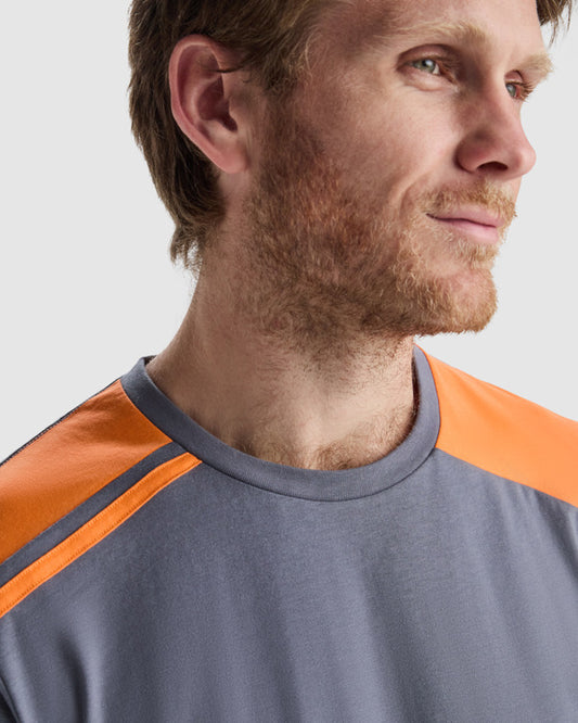 Camiseta EXPEDITION