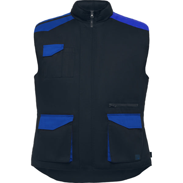 Chaqueta ARMADA