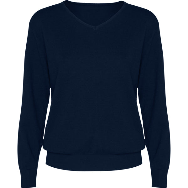 Jersey HILUX WOMAN