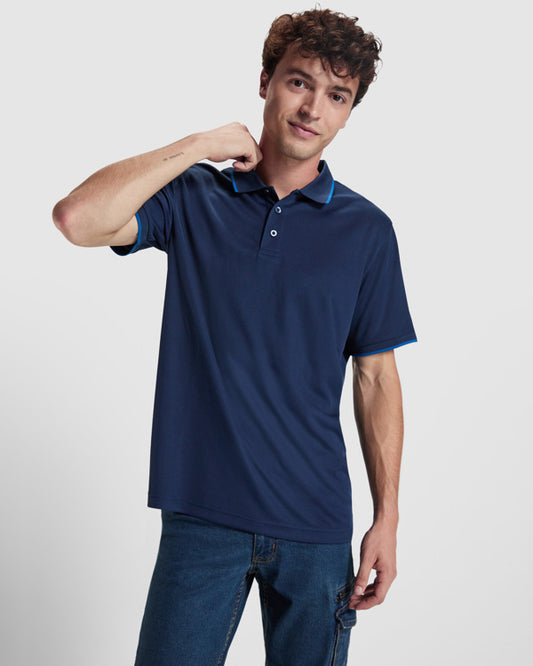 Polo SIAN