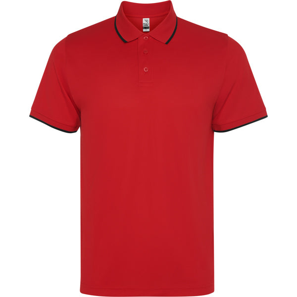 Polo SIAN