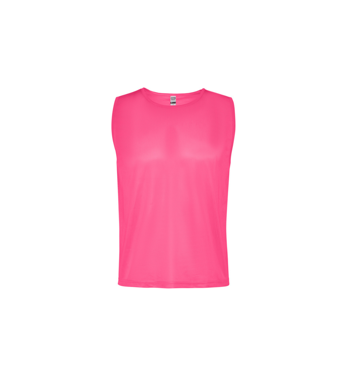 Peto Deportivo Unisex ROMA