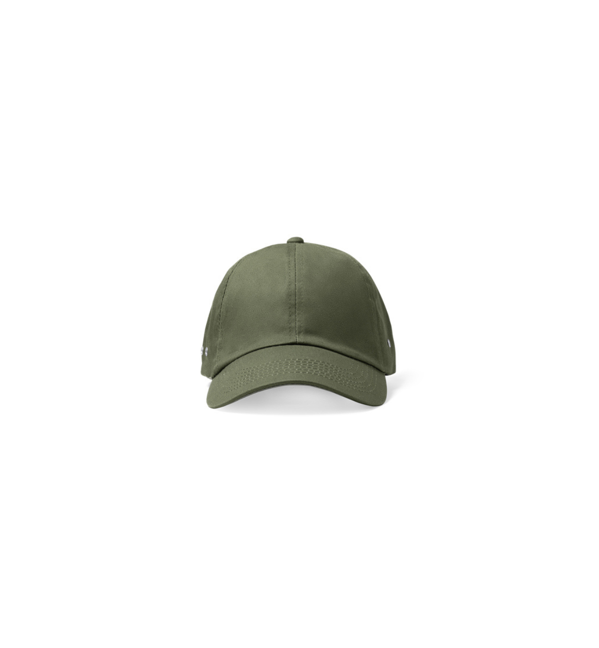Gorra TERRA