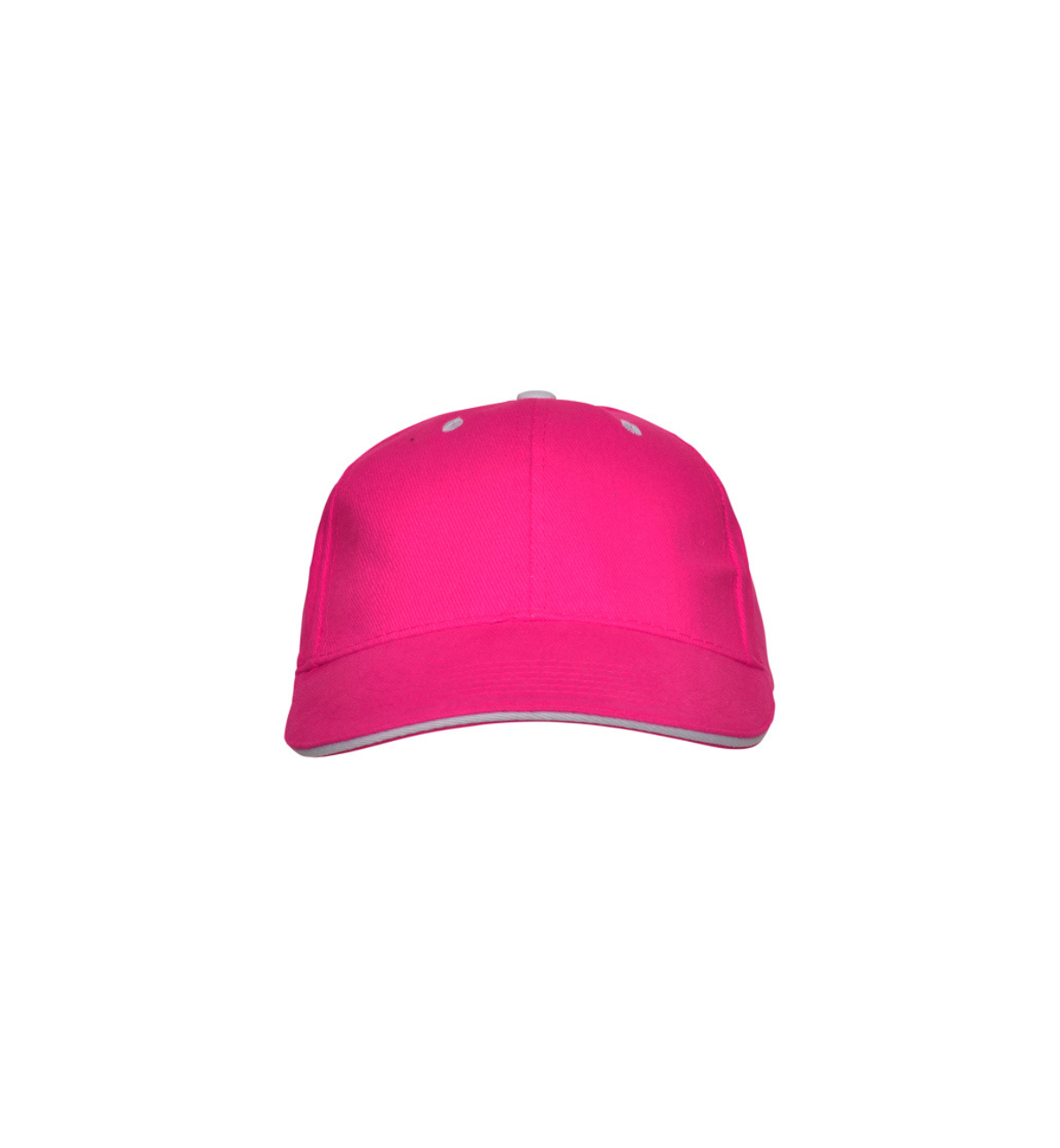 Gorra PANEL