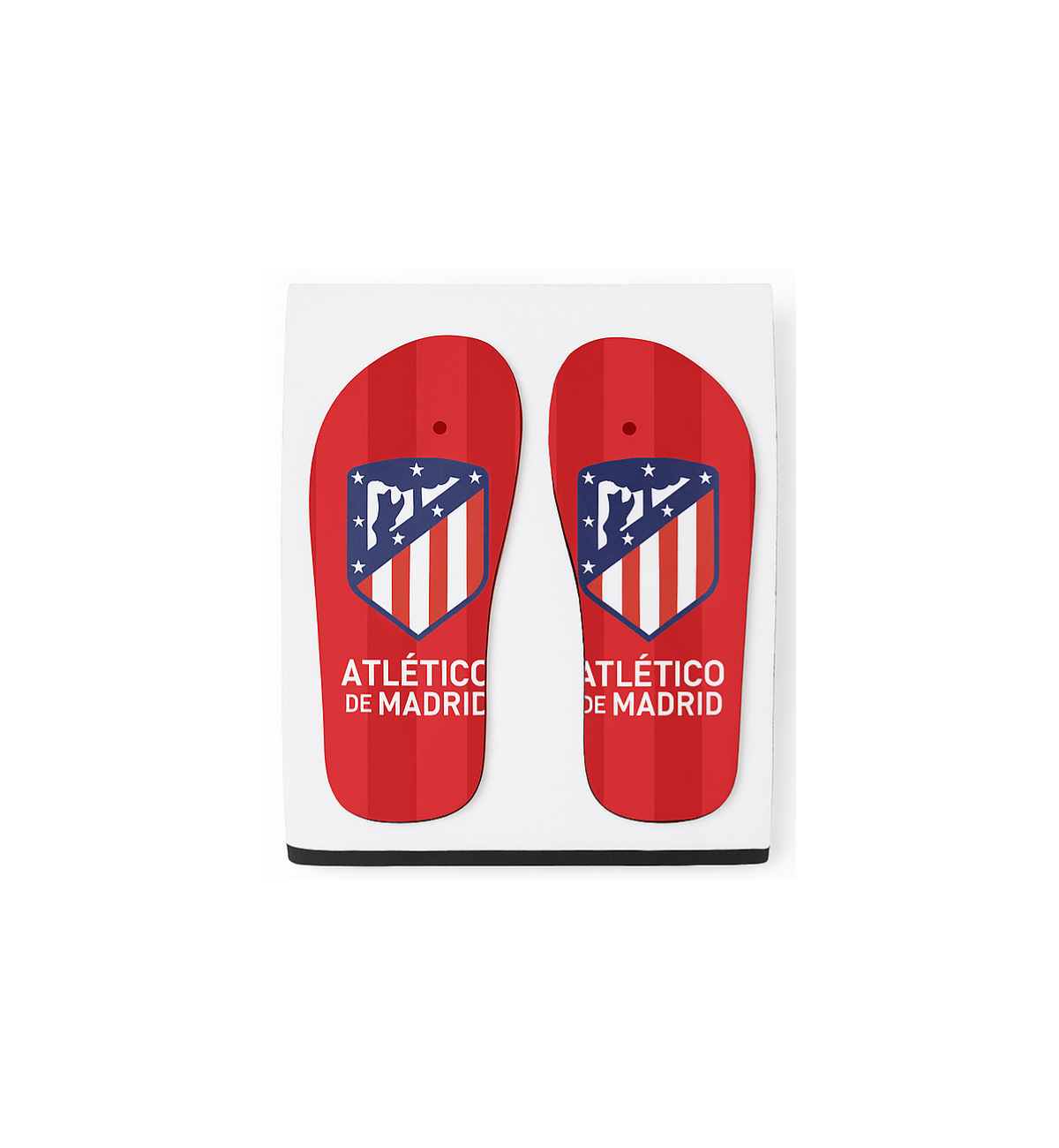 Chanclas Personalizables PAIVA