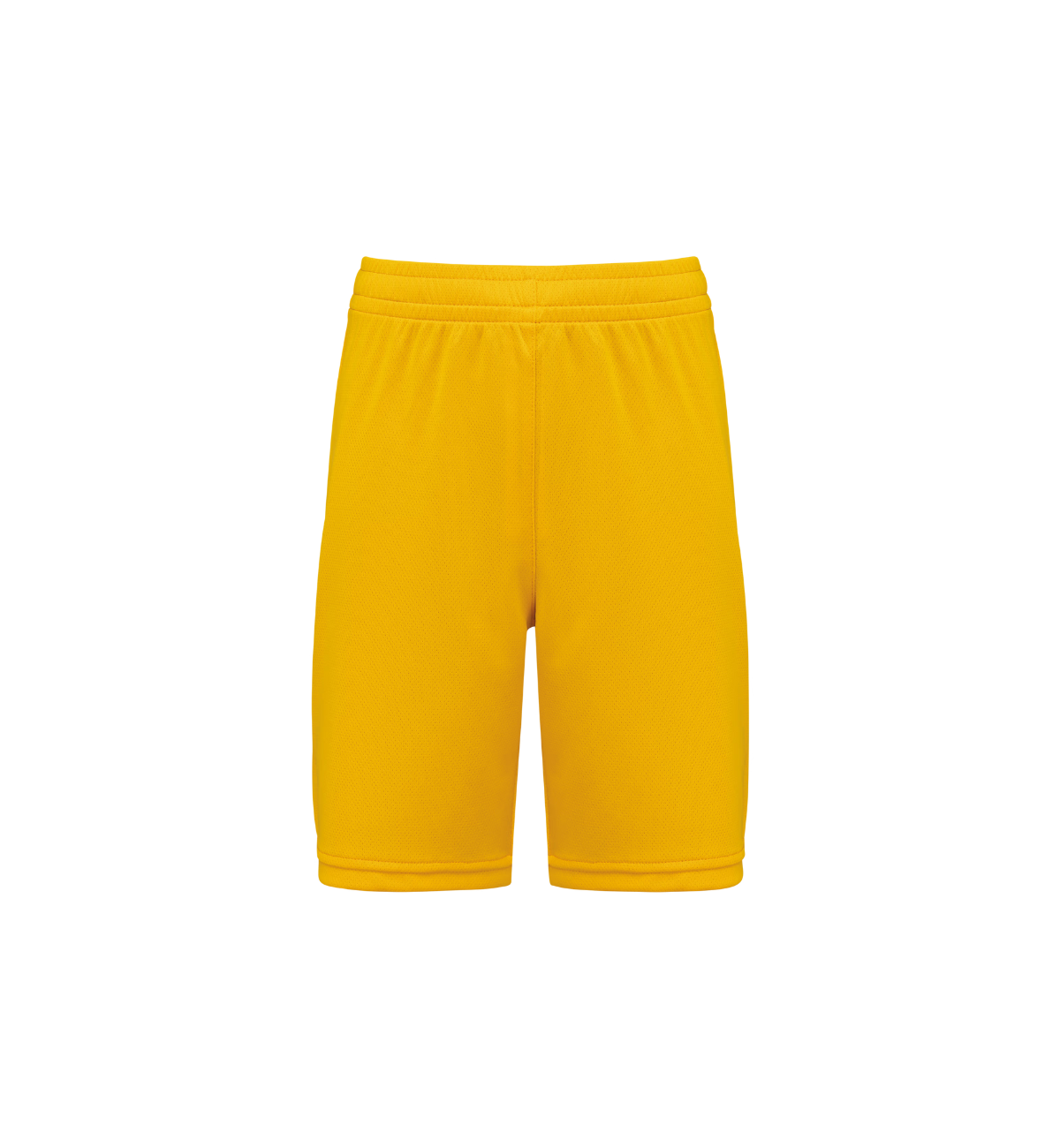 Pantalón Baloncesto Hombre