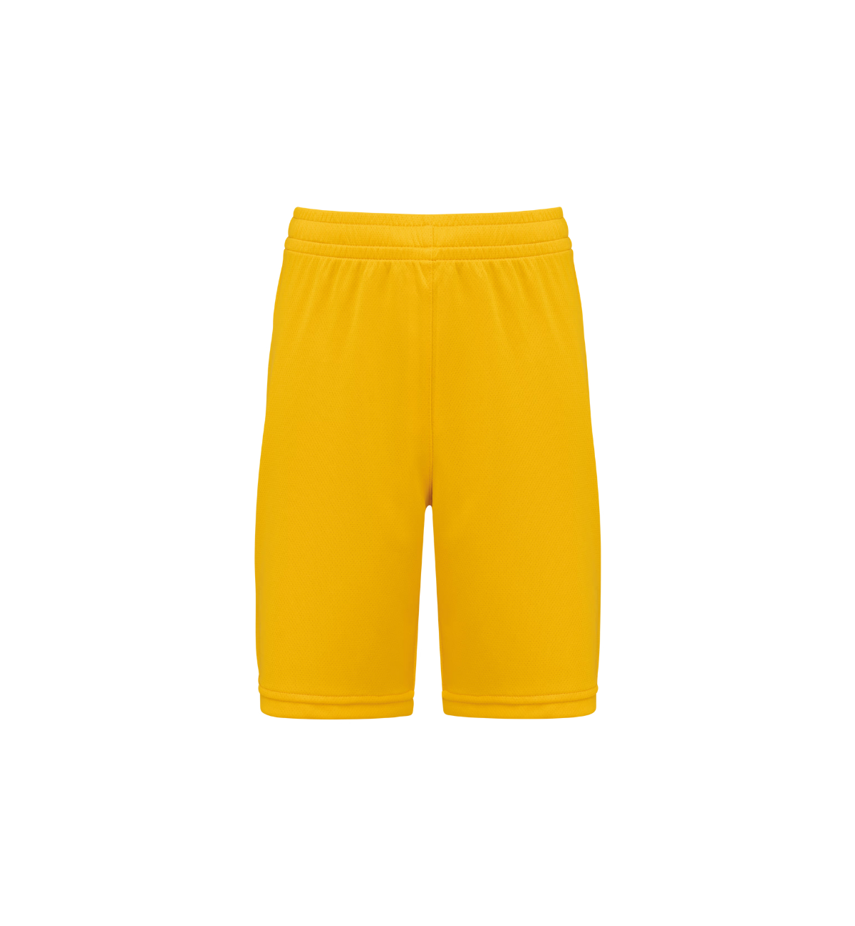 Pantalón Baloncesto Infantil
