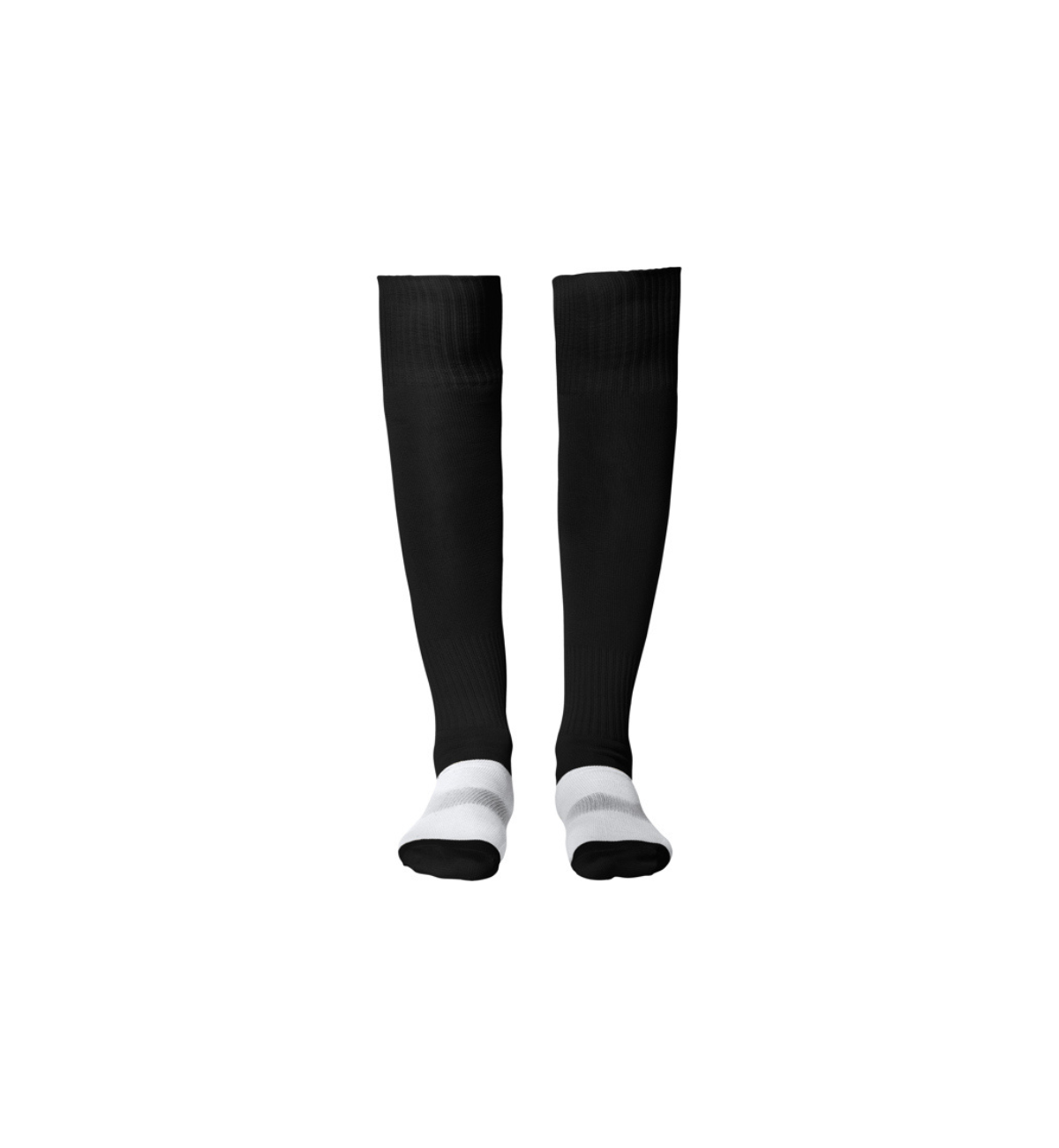 Medias SOCCER