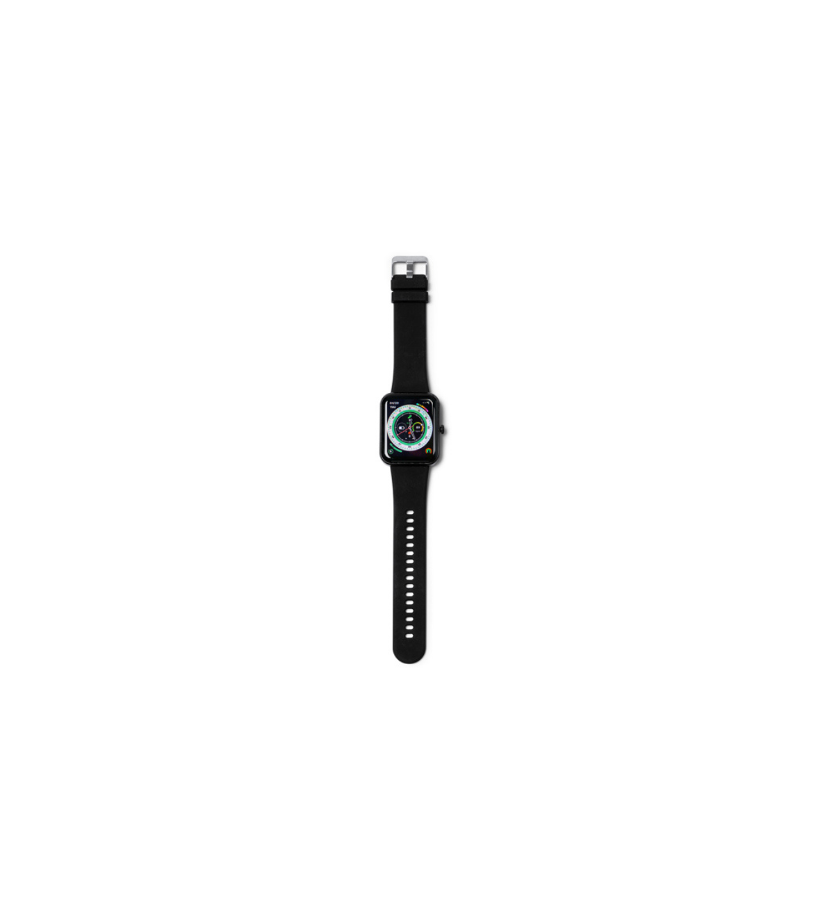 Reloj Inteligente DONIX