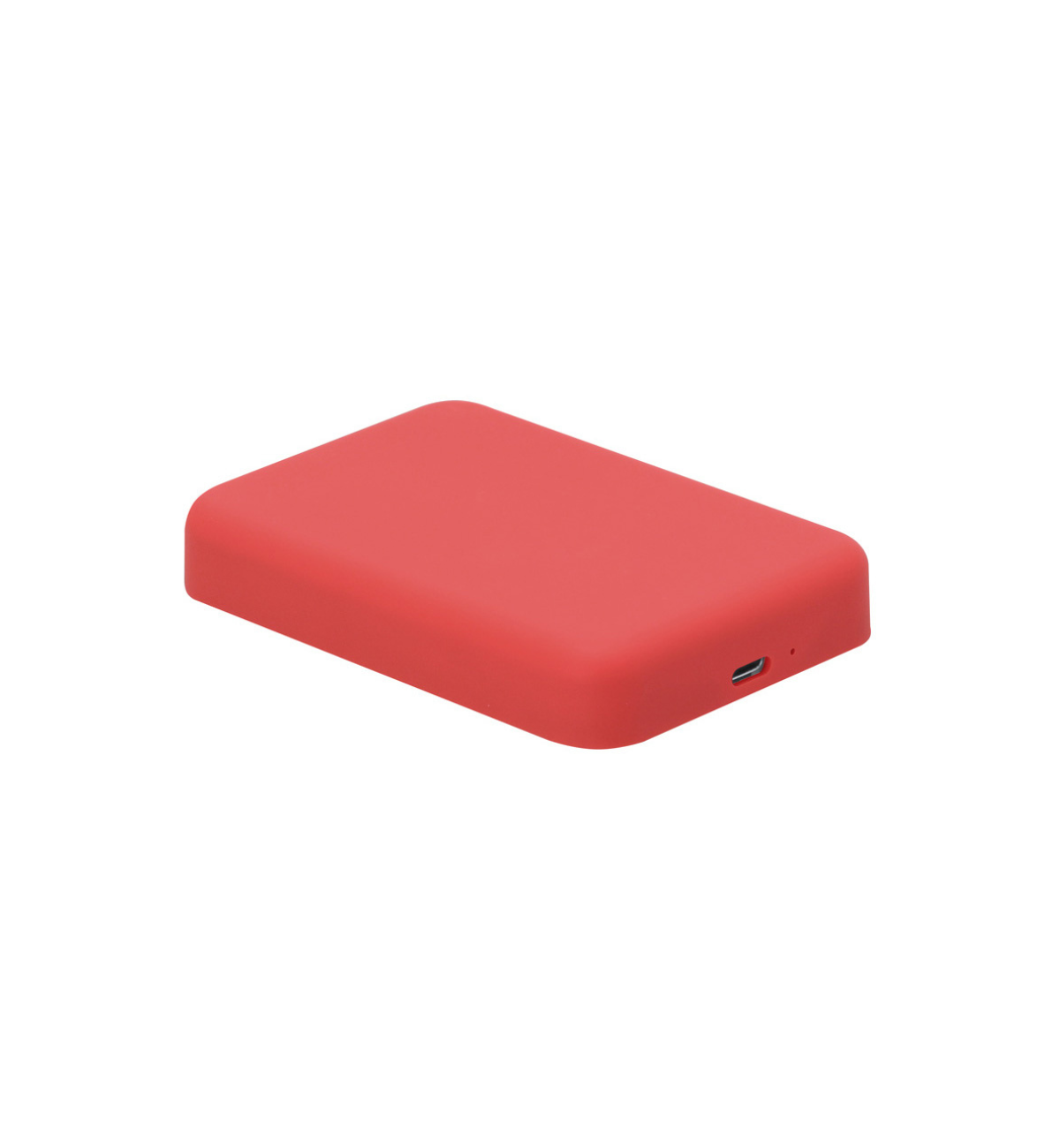 Power Bank Tudelak