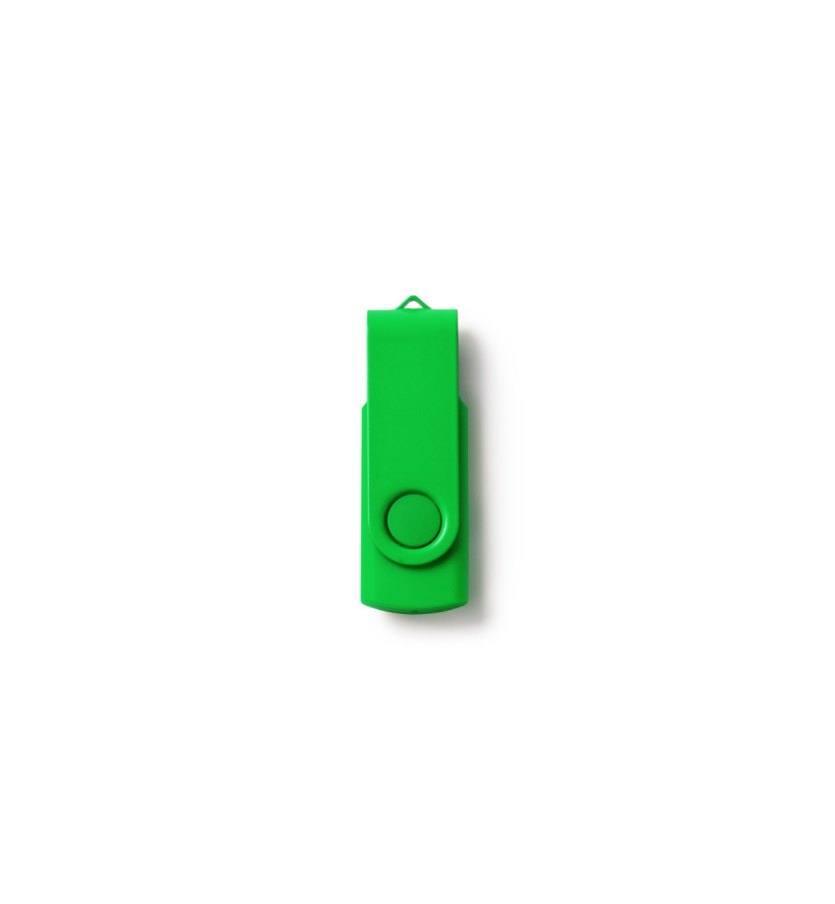 Memoria USB RIOT