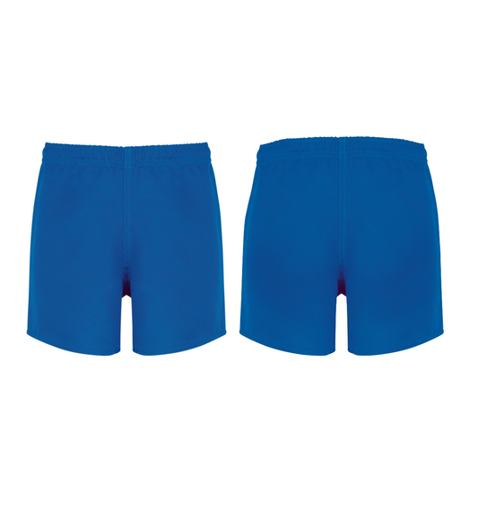 Pantalón Rugby Niño