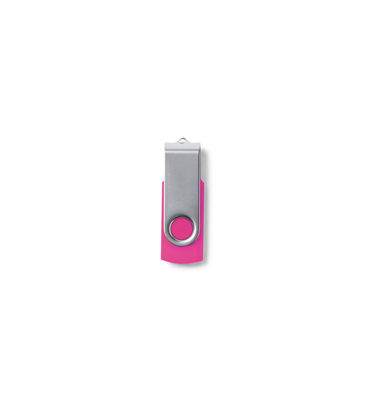 Memoria USB MARVIN