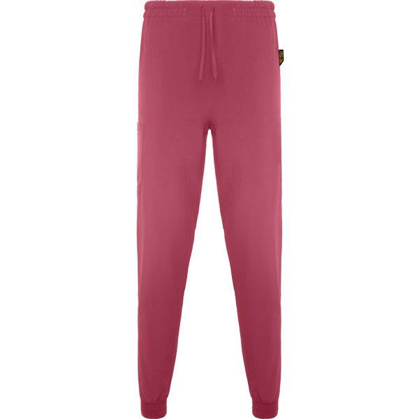 Pantalón FIBER