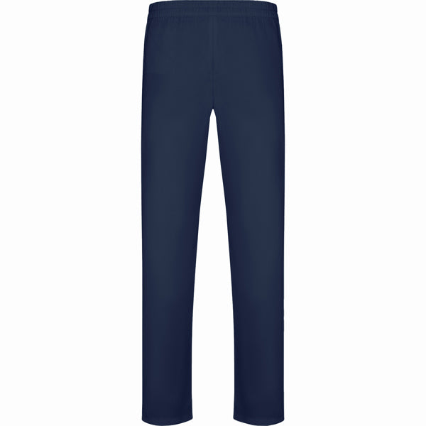 Pantalón ROCHAT