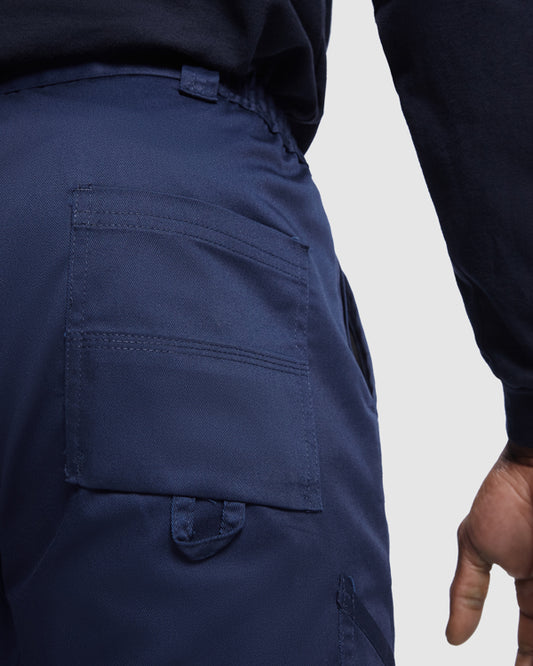 Pantalón PROTECT