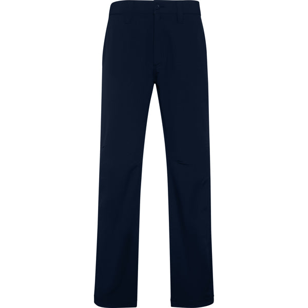 Pantalón PATROL