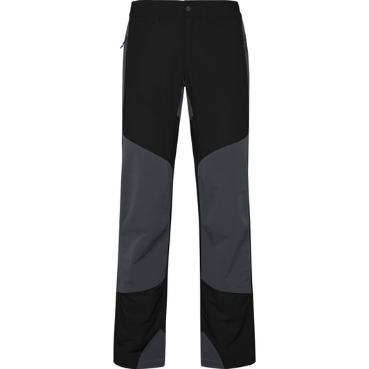 Pantalón BONATI