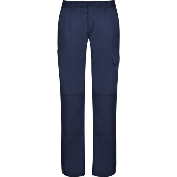 Pantalón DAILY WOMAN