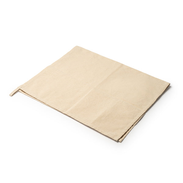 Textiles NOPAL — impresión personalizada de tu logo