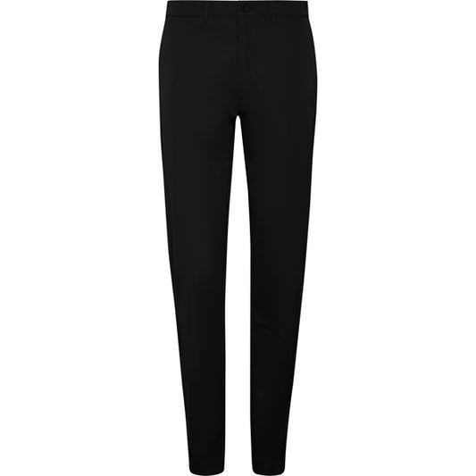 Pantalón BEVERLY WOMAN