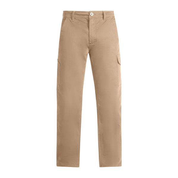 Pantalón FONTA