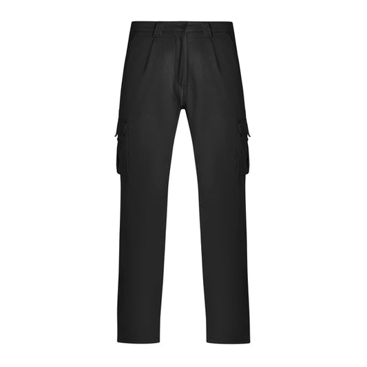 Pantalón WARMOR