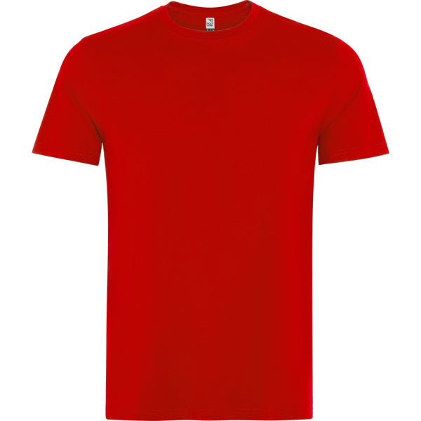 Camiseta KUTTA