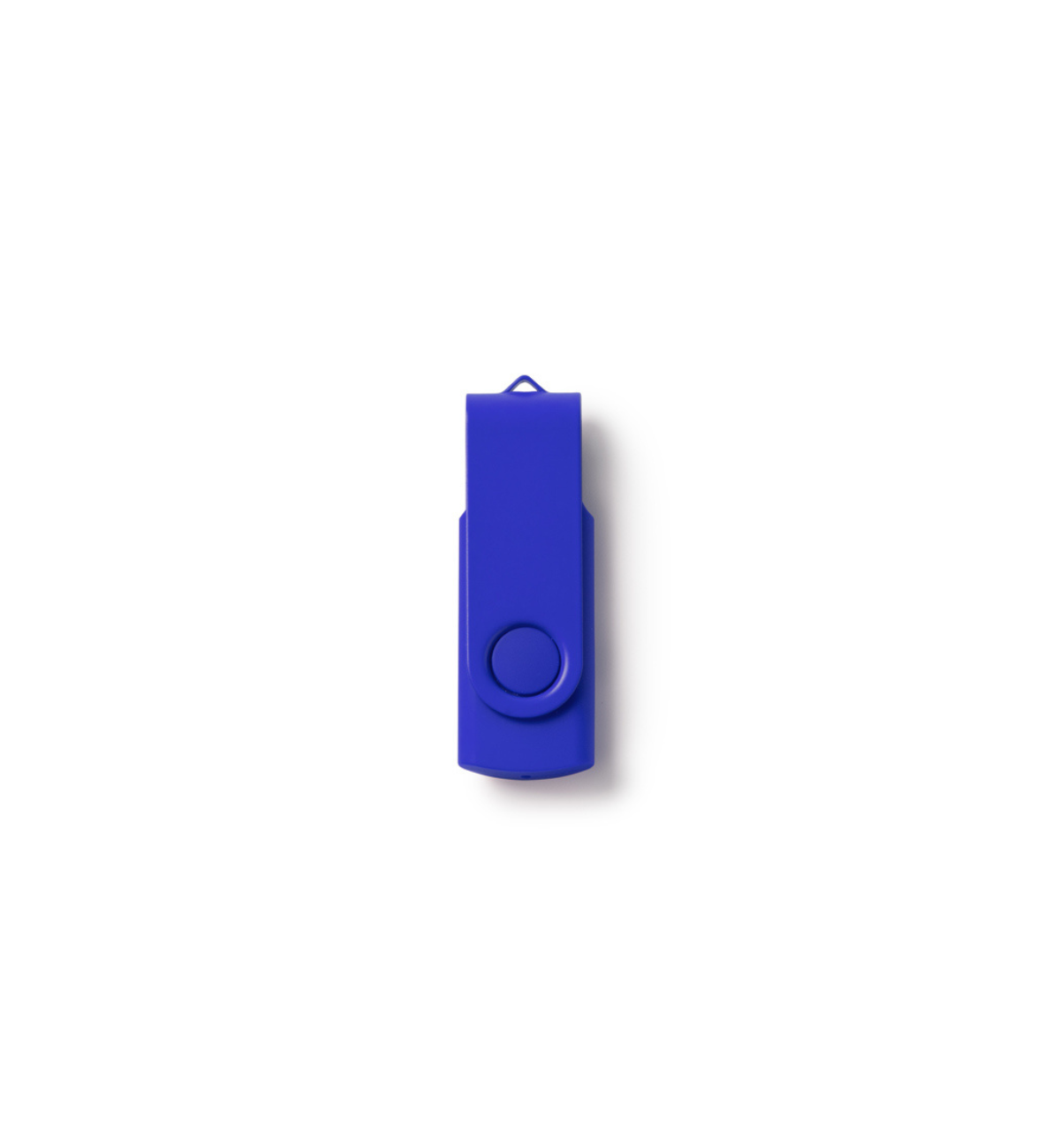 Memoria USB RIOT
