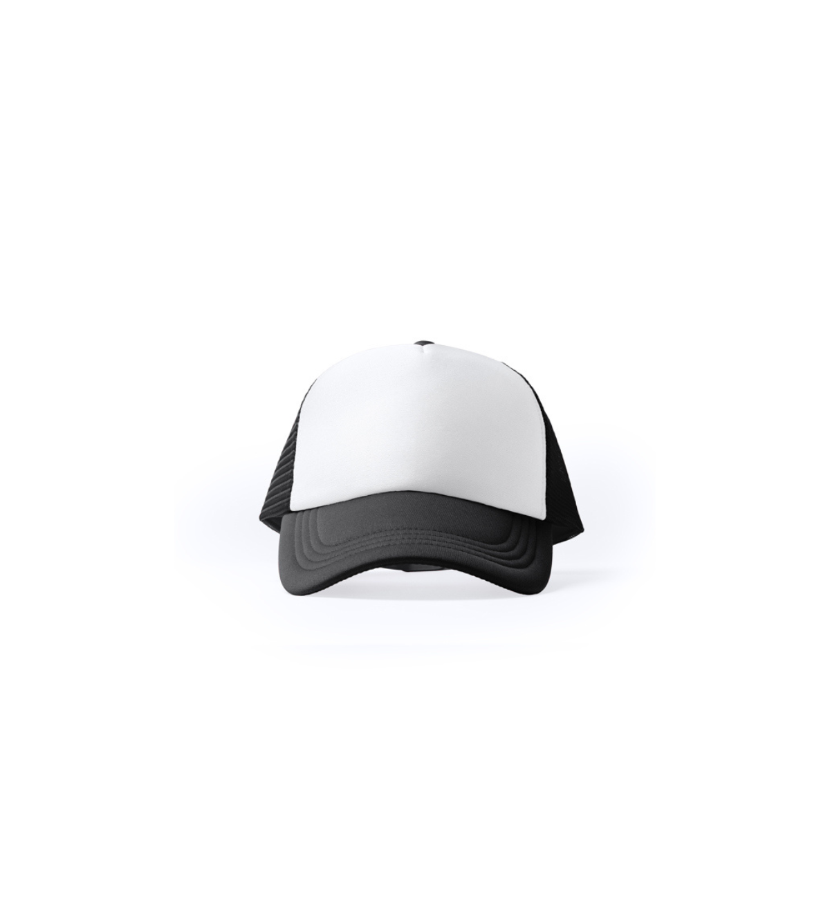 Gorra BARNY