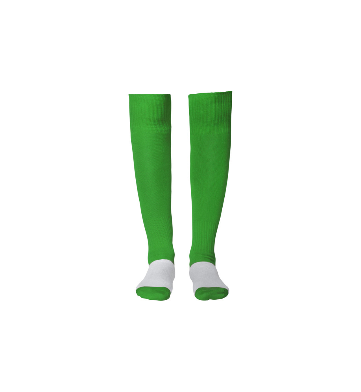 Medias SOCCER