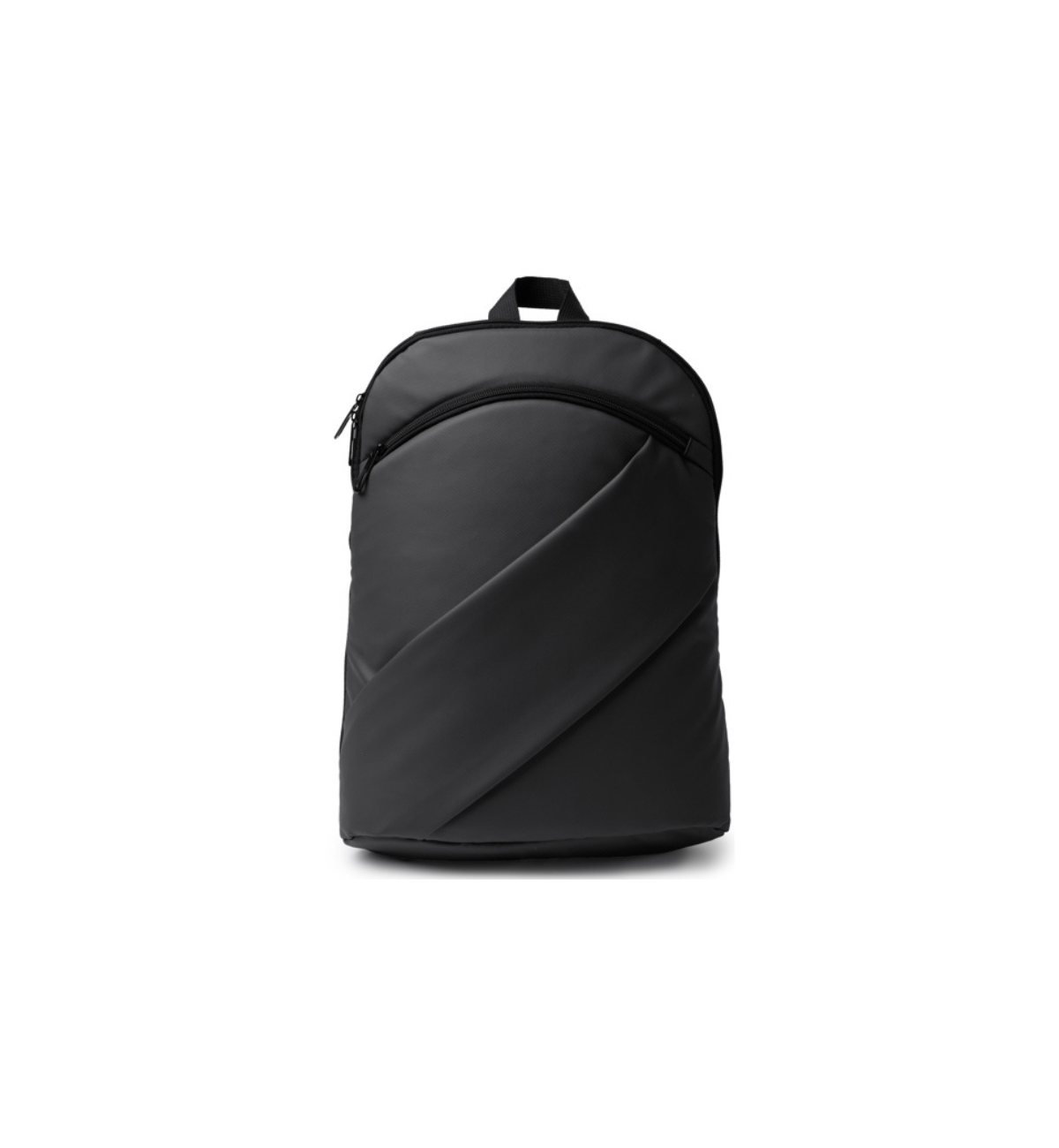 Mochila LIAM