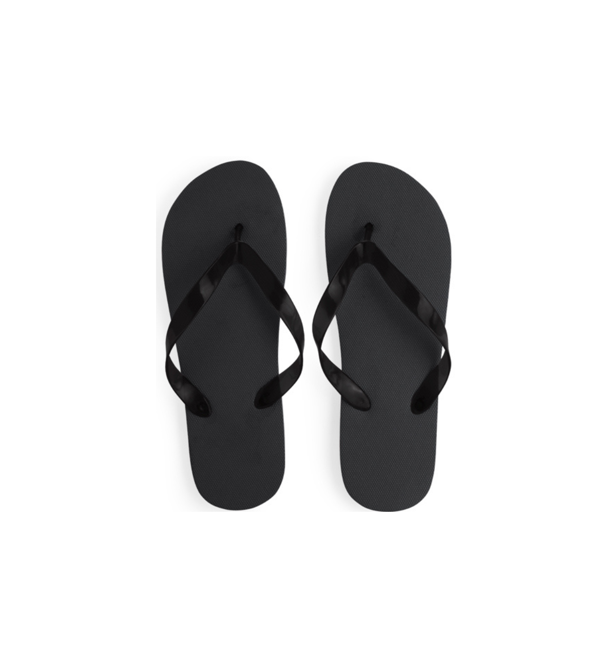 Chanclas KALAY