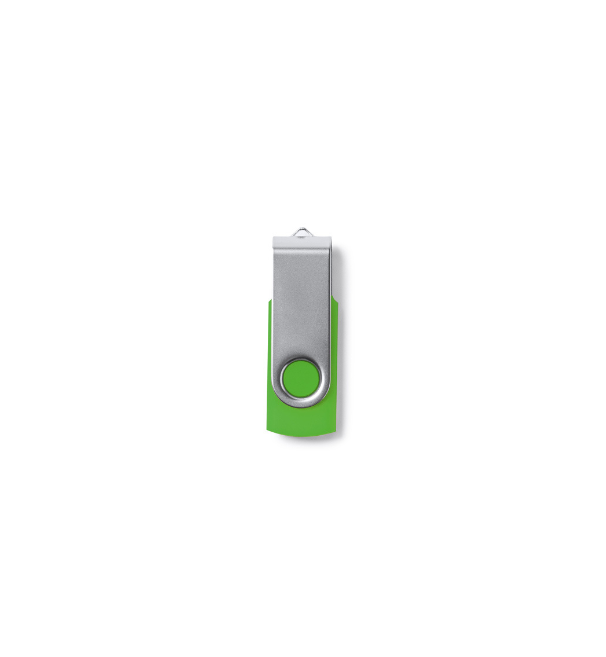 Memoria USB MARVIN
