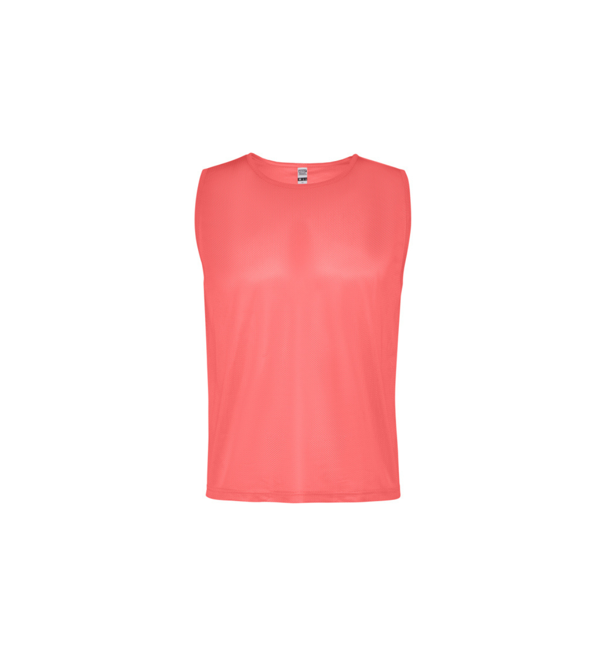 Peto Deportivo Unisex ROMA