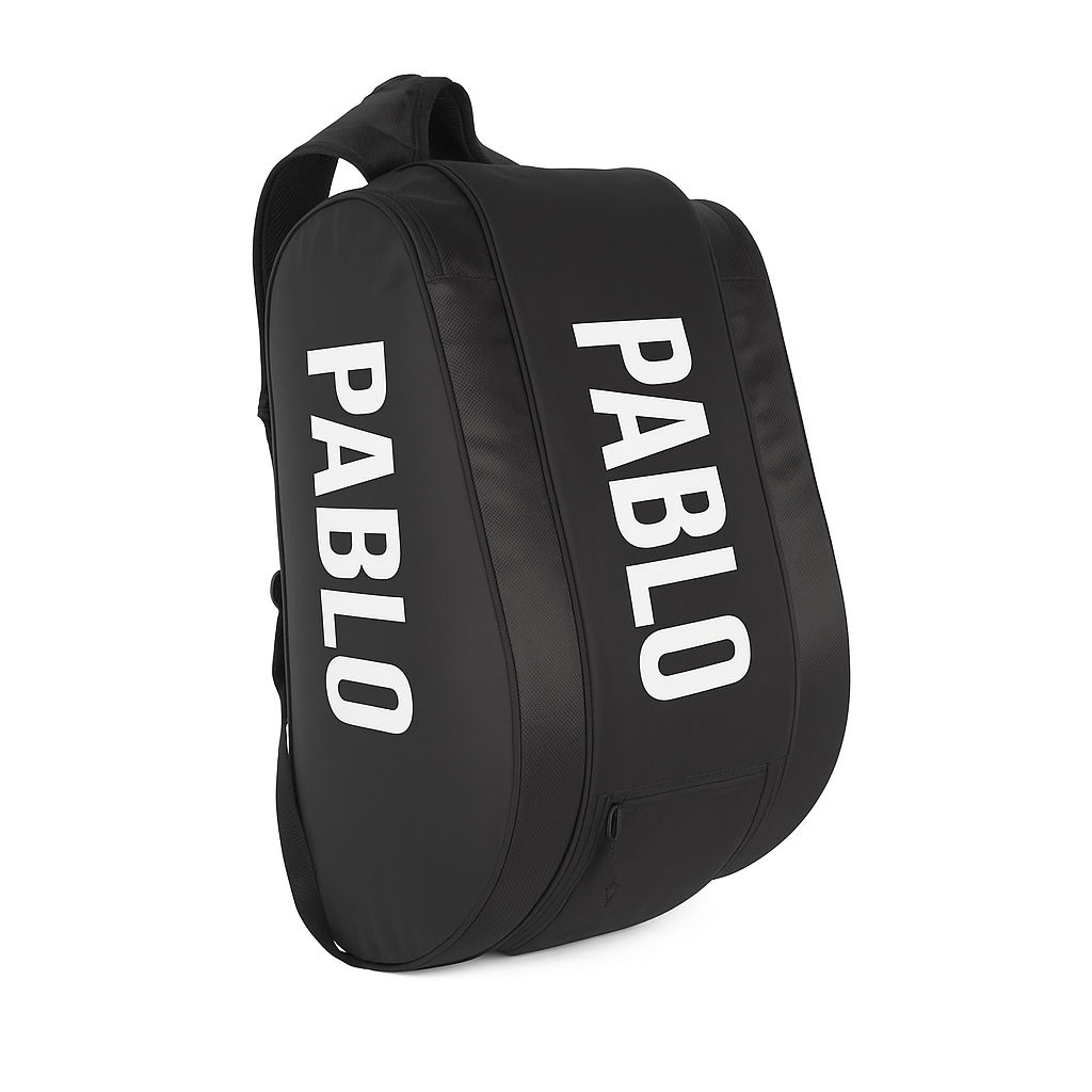 Mochila Padel