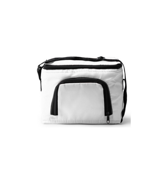 Nevera Isotérmica Polietileno