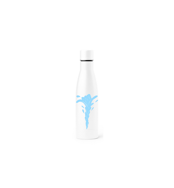 Product base