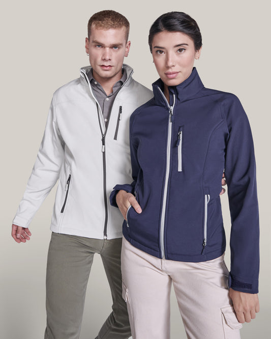 Shoftshell ANTARTIDA