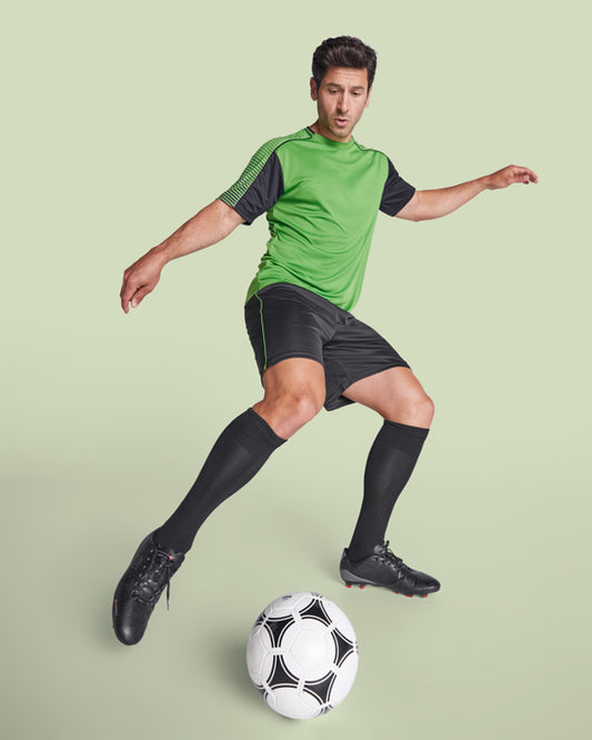 Conjunto Deportivo Unisex JUVE