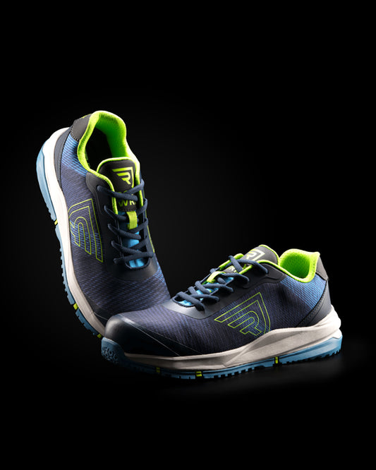 Zapatos deportivos VITINJA